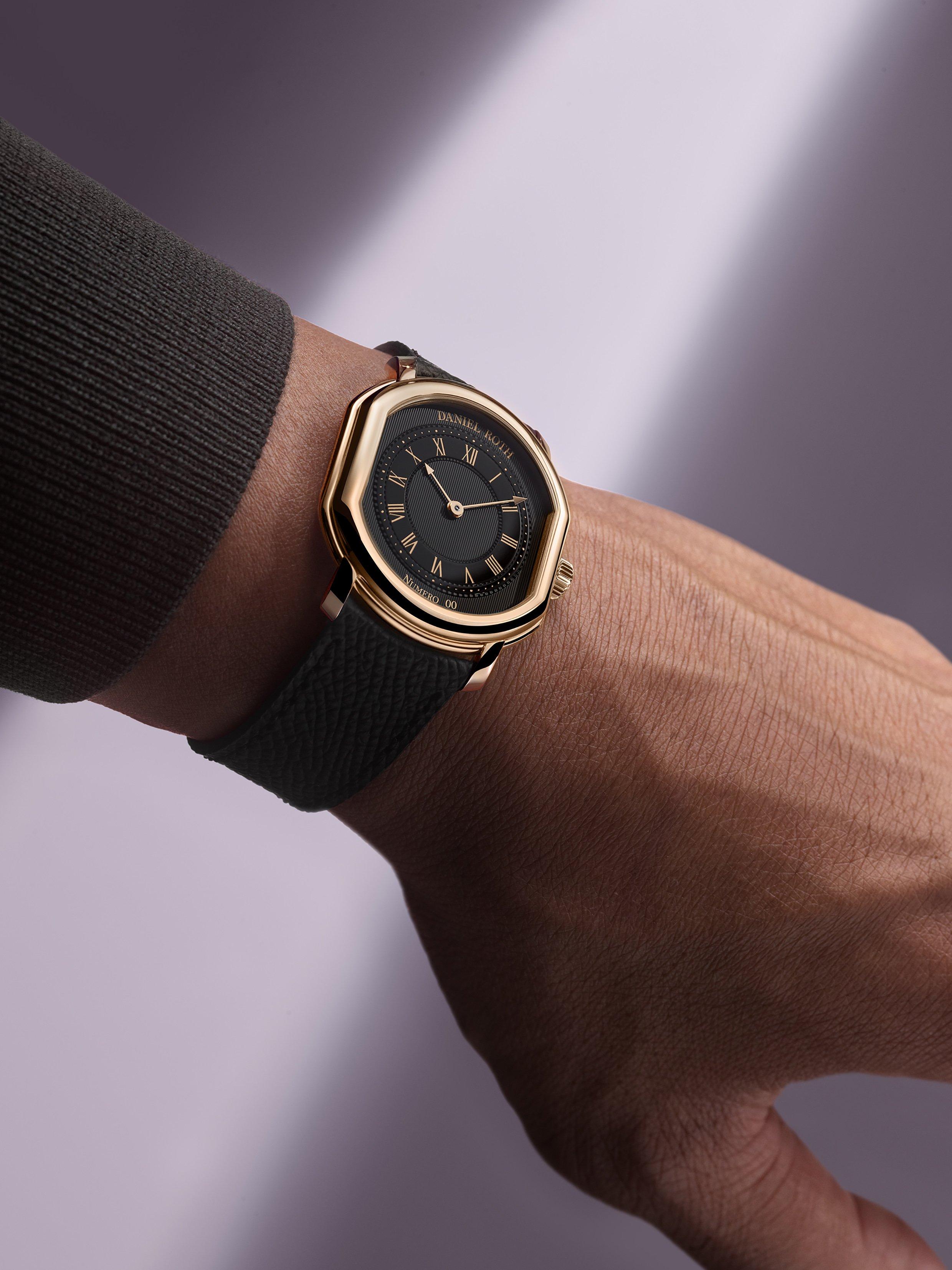 Gilt_RG_wrist_RVB