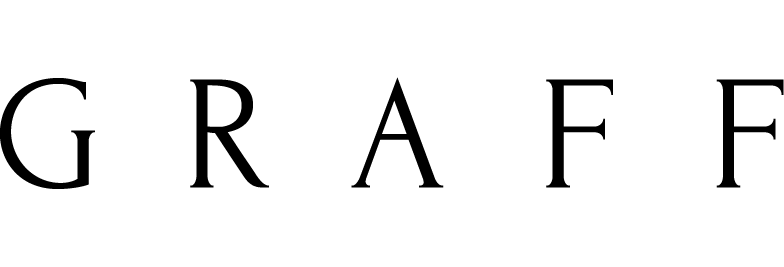 Brand Logo 2