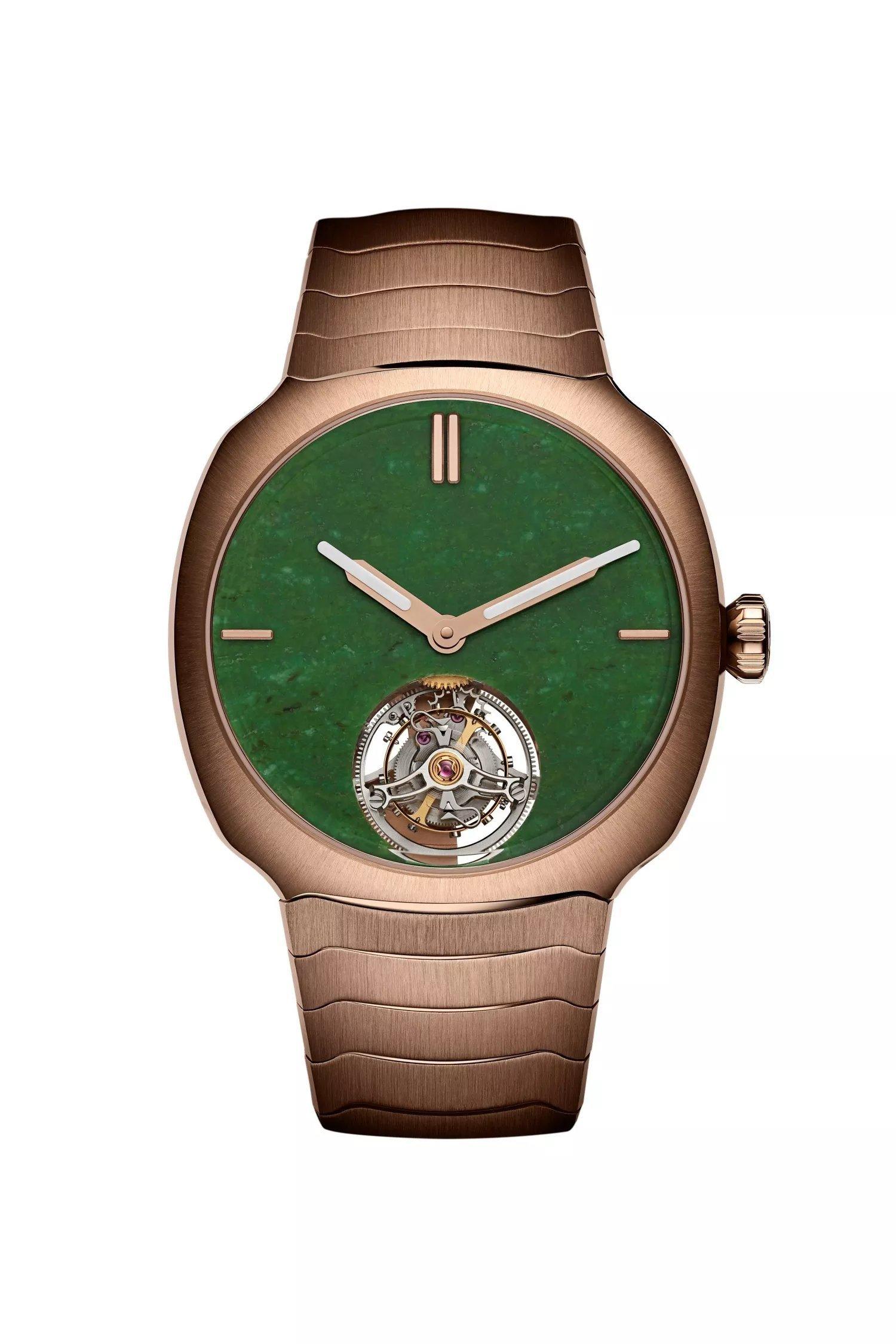 HMoser - Hardstone Dials Blog_2