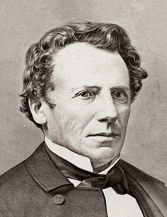HMoser_Image_Assets_Website_Seddiqi__About__Heinrich_Moser__Mobile__336x436px