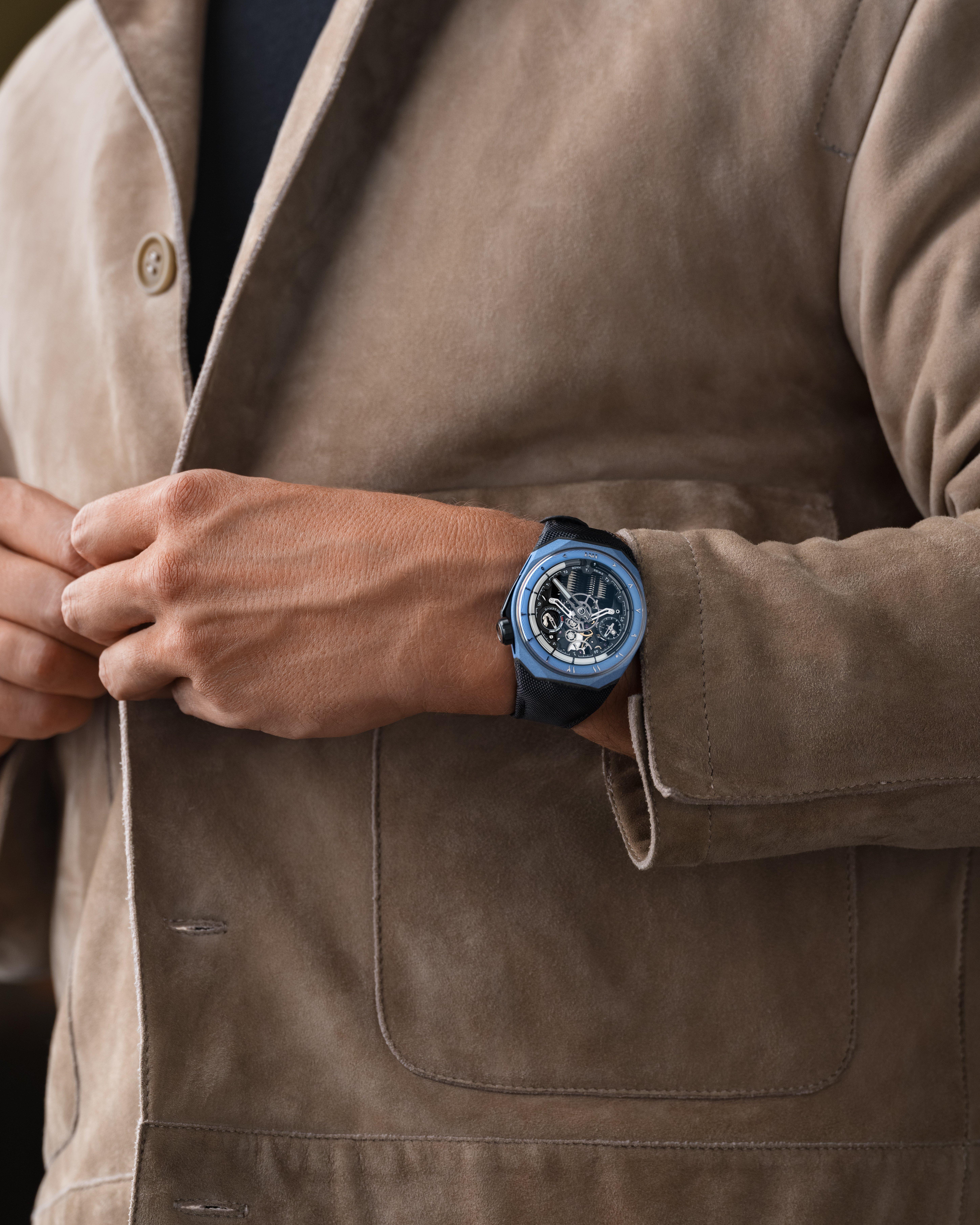 HYT-S1-Seddiqi-75h-anniversary-Blue-3-crop