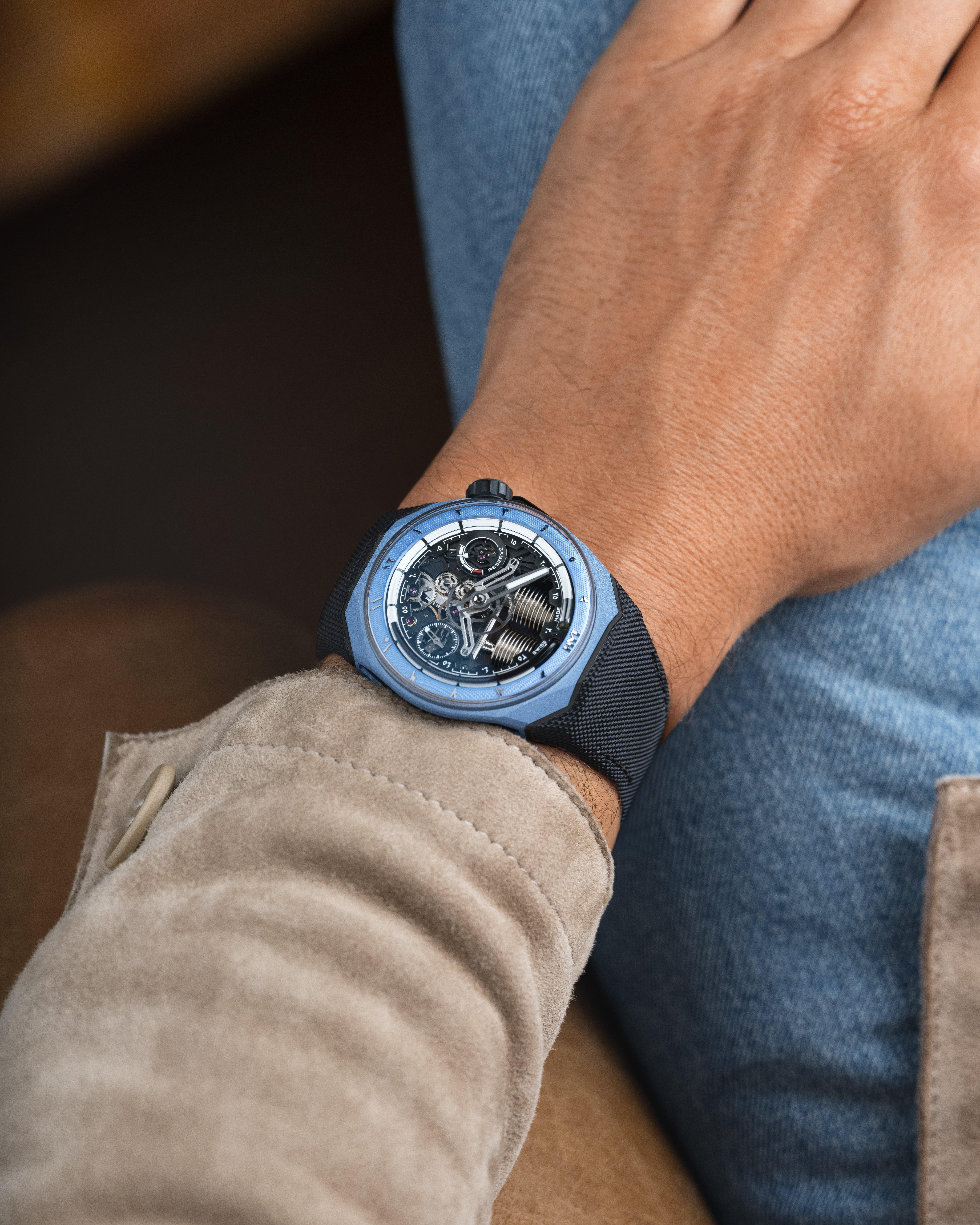 HYT-S1-Seddiqi-75h-anniversary-Blue-4-crop