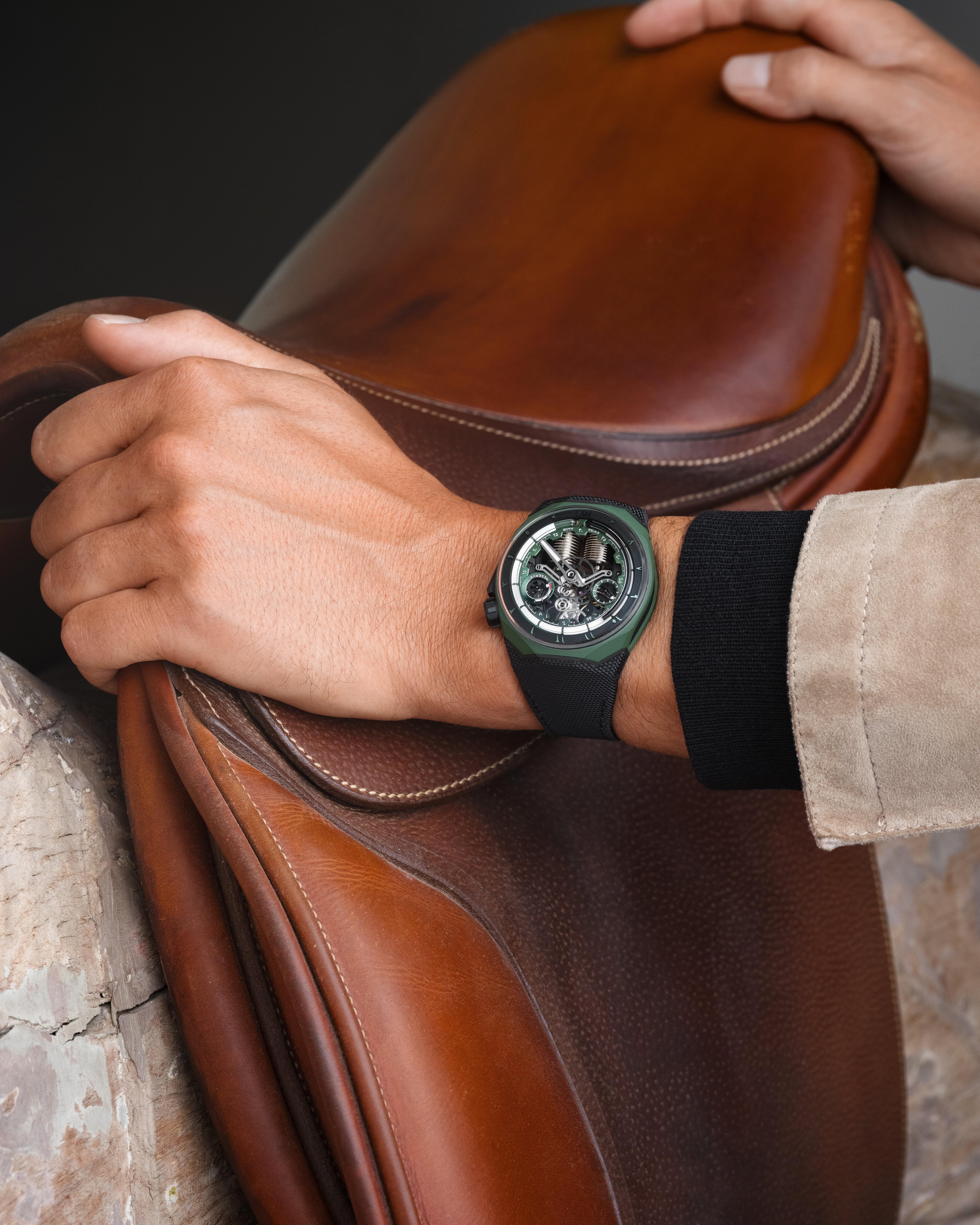 HYT-S1-Seddiqi-75h-anniversary-Green-4-crop