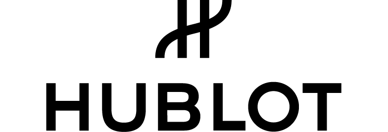 Brand Logo 4