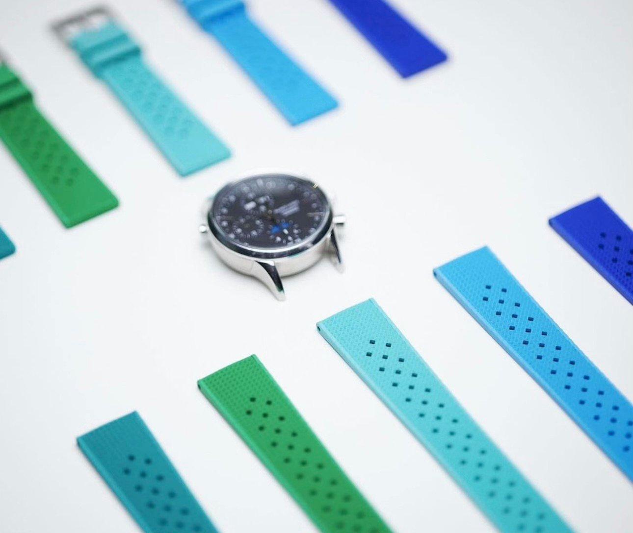 ISO Swiss Straps by Vyntage - EDT 1 DUO RIGHT (1)
