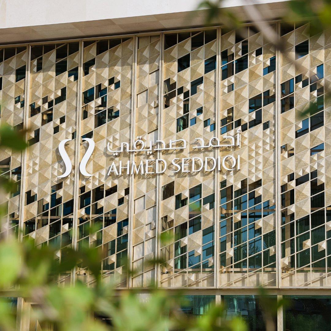 KSA Blog - Moser (1)