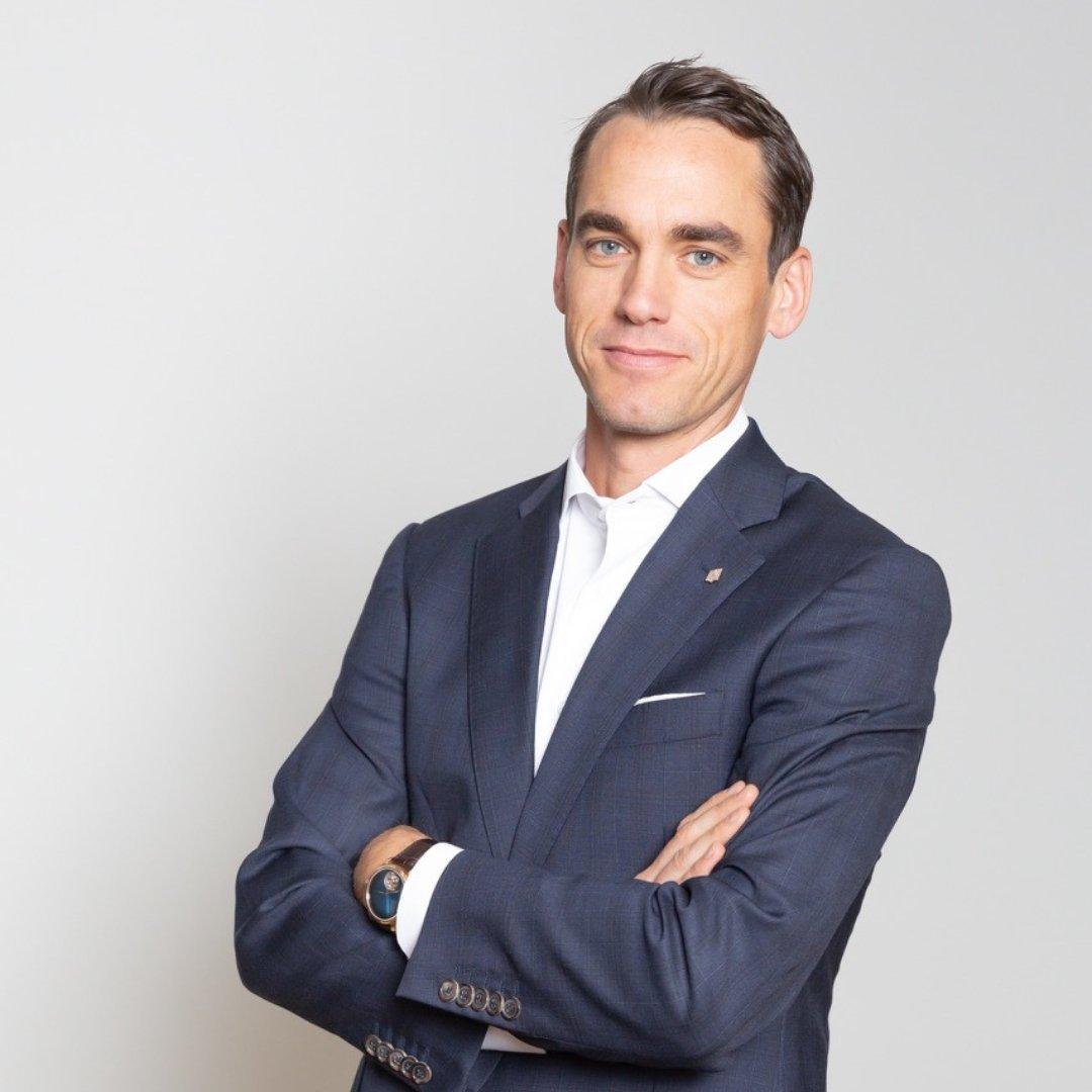 KSA Blog - Moser (2)
