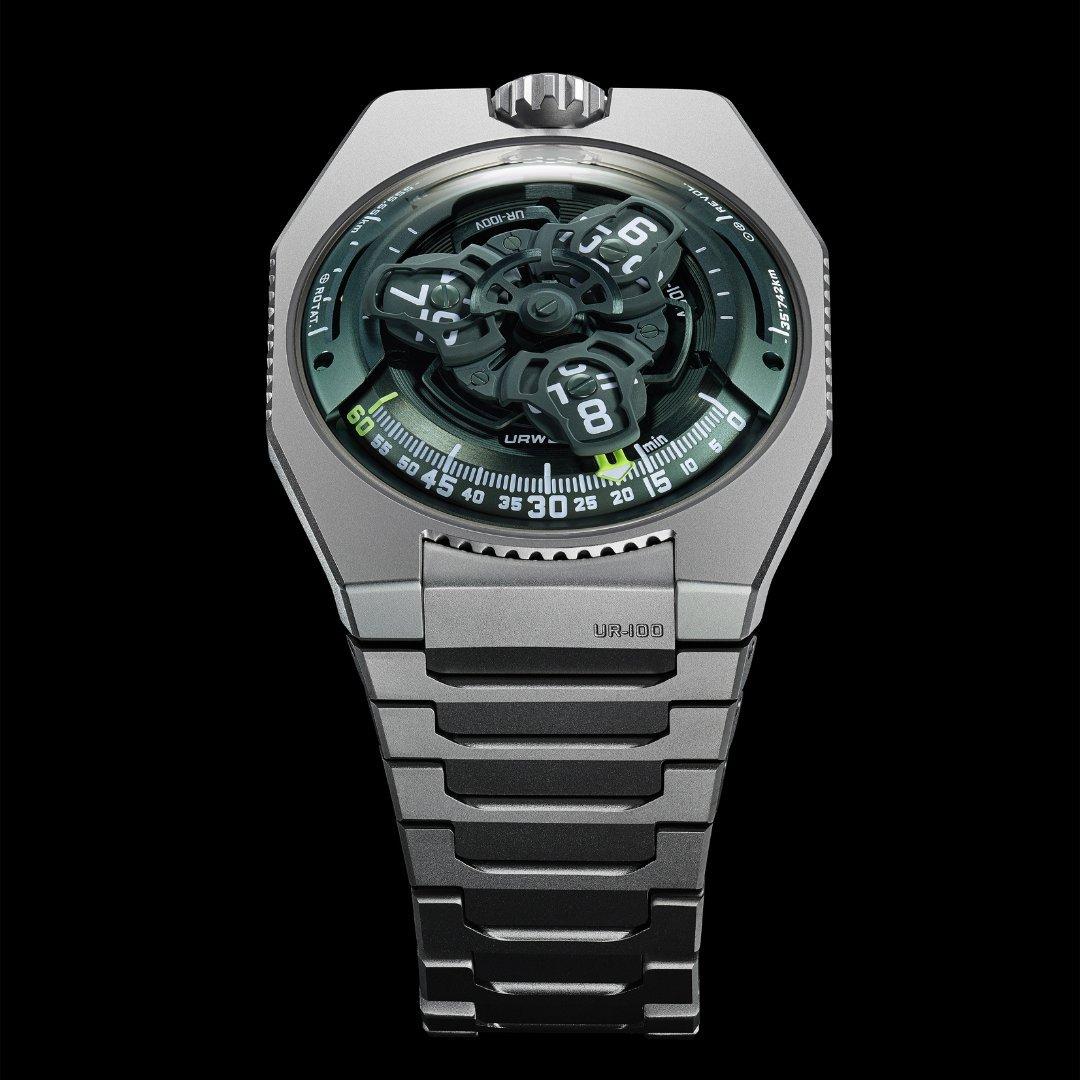 KSA Blog - what makes a watch collectible (1)