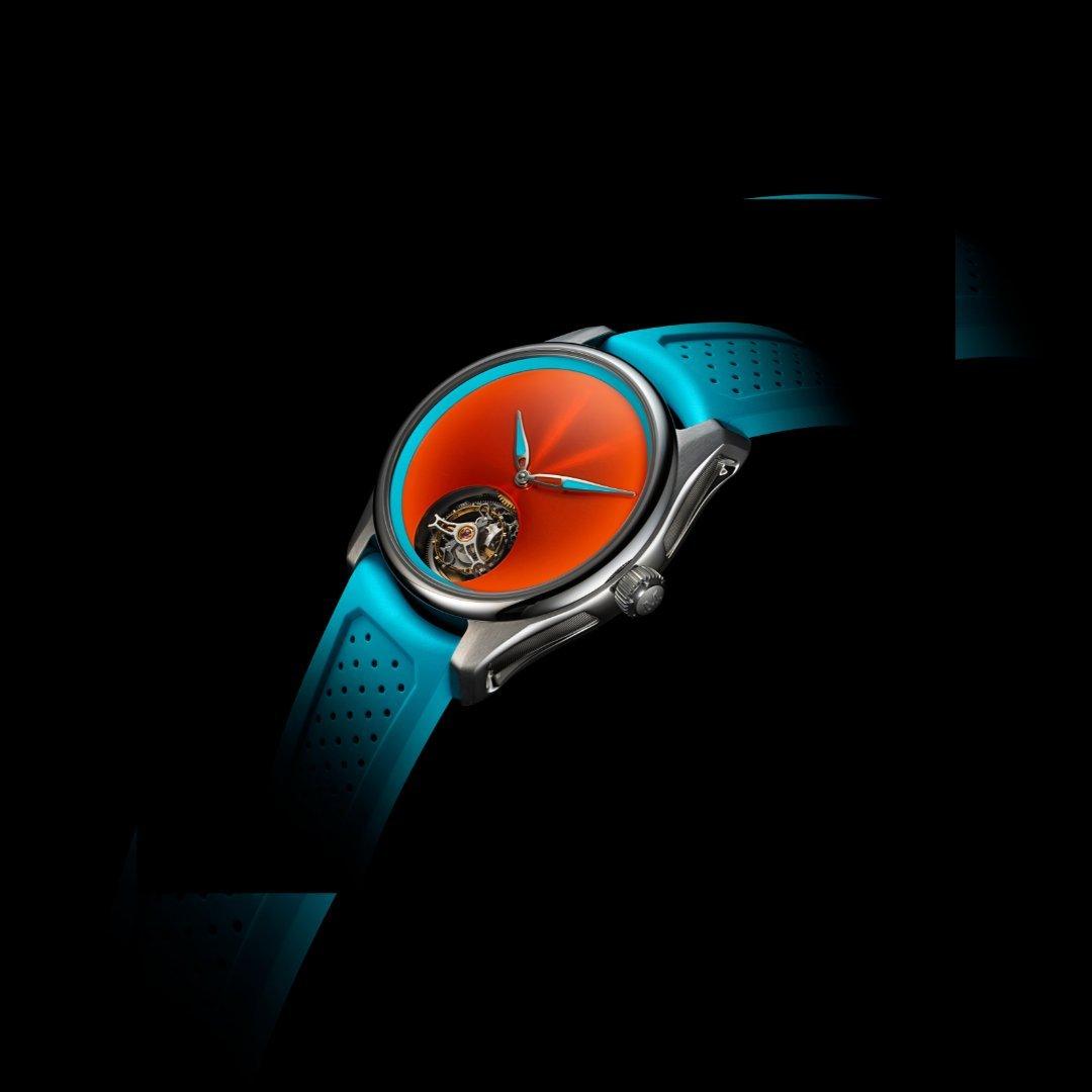 KSA Blog - what makes a watch collectible (4)