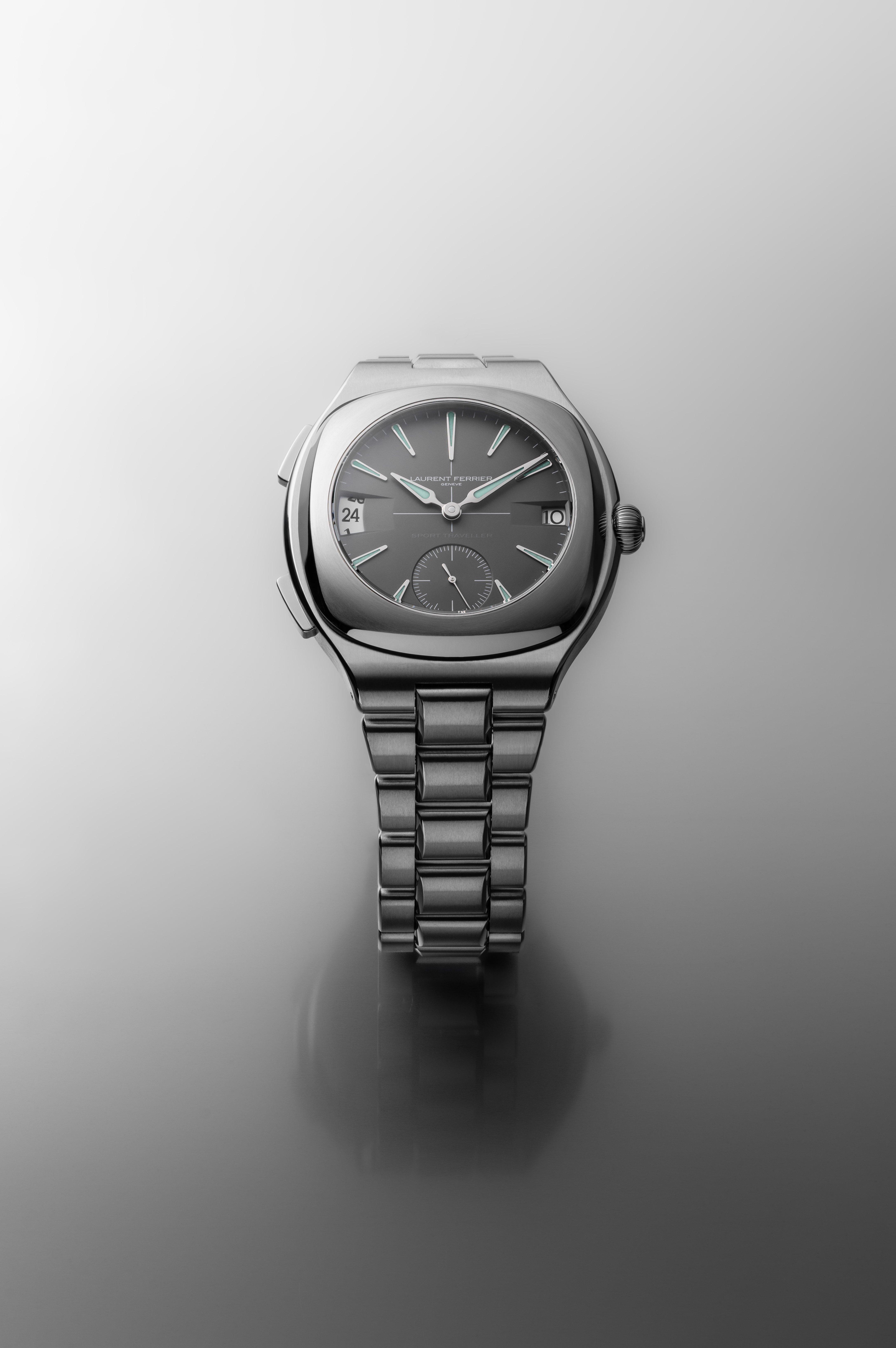 watch