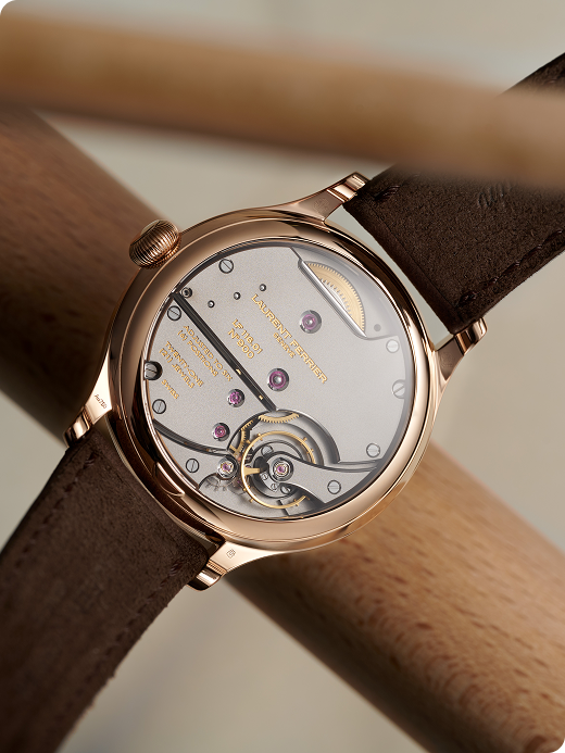 Laurent Ferrier02