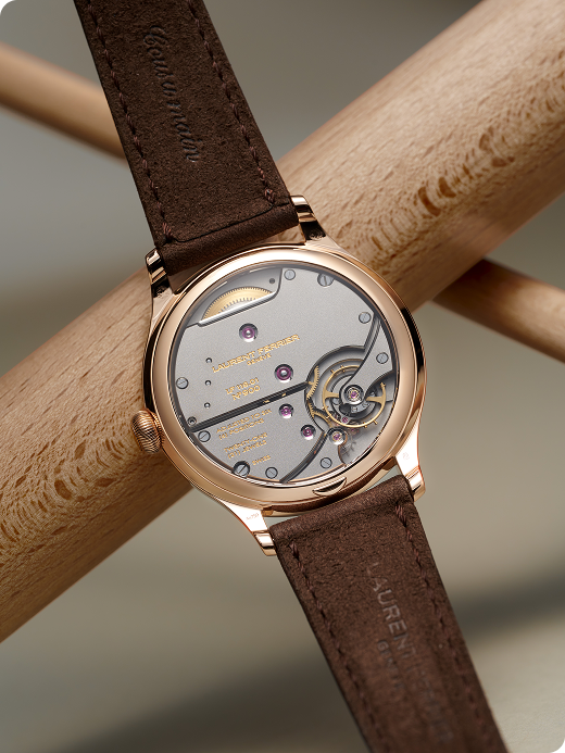 Laurent Ferrier05