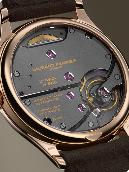 Laurent Ferrier06