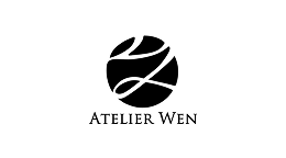 Brand Logo 21