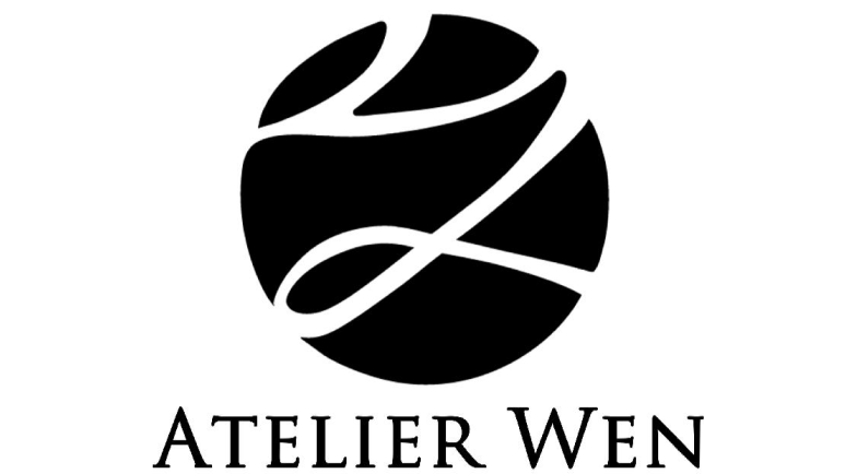 Brand Logo 21