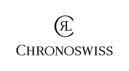 Brand Logo 12