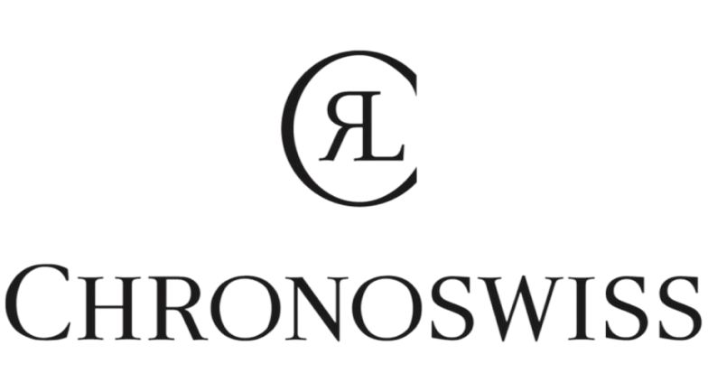Brand Logo 12