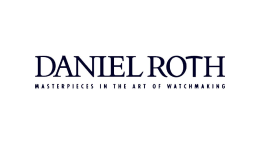 Brand Logo 6