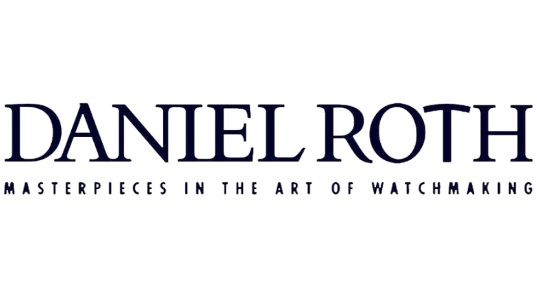 Brand Logo 6