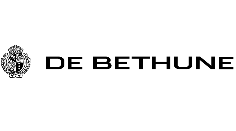 Brand Logo 2