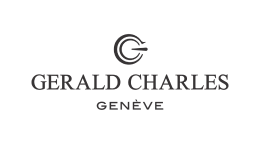 Brand Logo 10