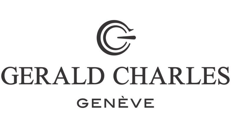 Brand Logo 10