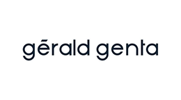 Brand Logo 8