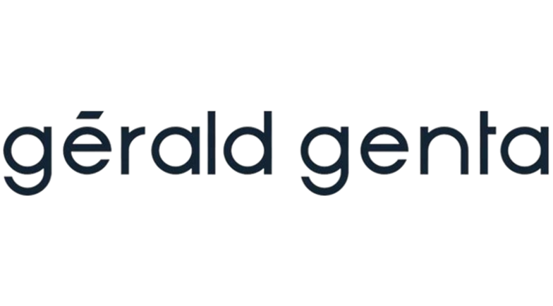 Brand Logo 8