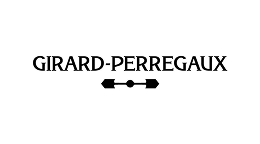 Brand Logo 9