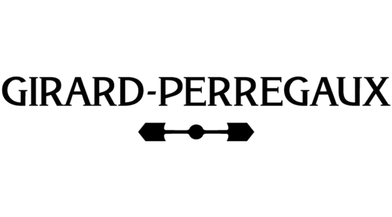 Brand Logo 9