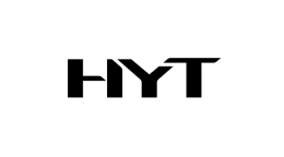 Brand Logo 14