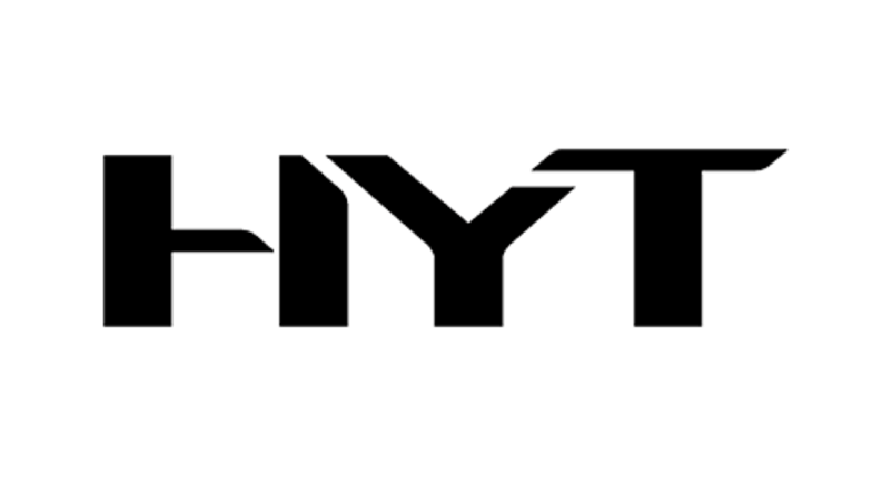 Brand Logo 14