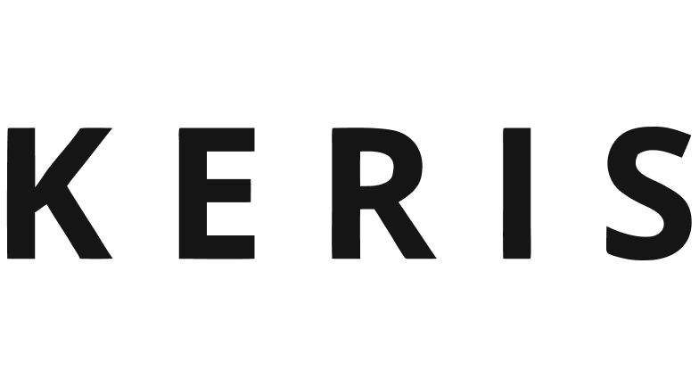 Brand Logo 23