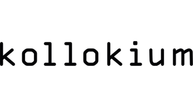 Brand Logo 22