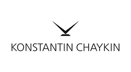 Brand Logo 16
