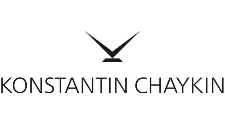 Brand Logo 16