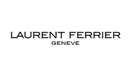 Brand Logo 11