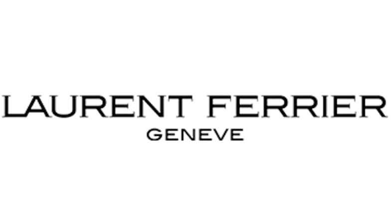 Brand Logo 11