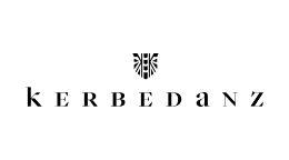 Brand Logo 17