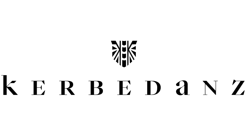 Brand Logo 17