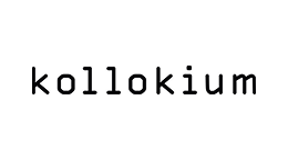 Brand Logo 22
