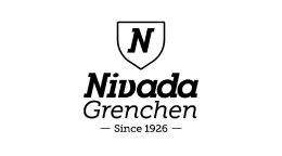 Brand Logo 20