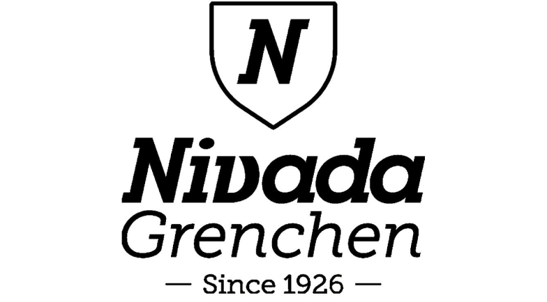 Brand Logo 20