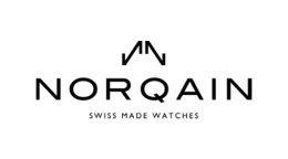 Brand Logo 18