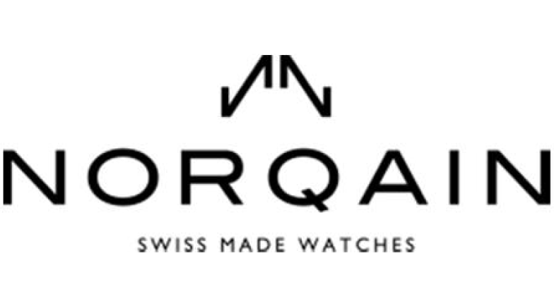 Brand Logo 18