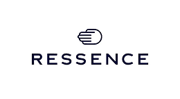 Brand Logo 1