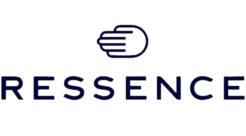 Brand Logo 1
