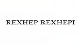 Brand Logo 4