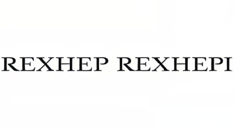 Brand Logo 4