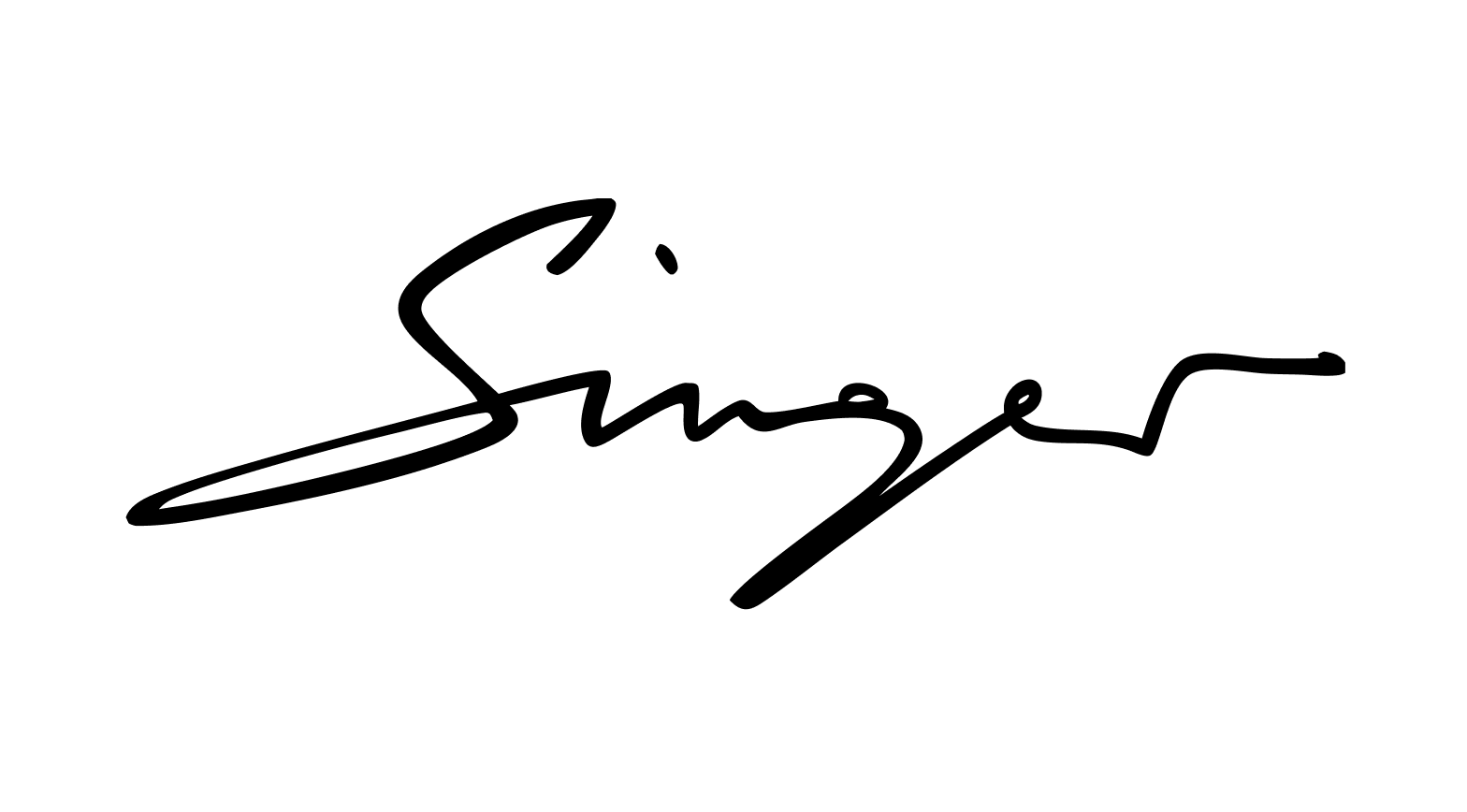 Brand Logo 24